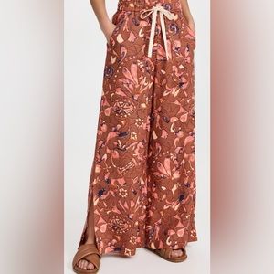 A.L.C. Naia Pants • NWT